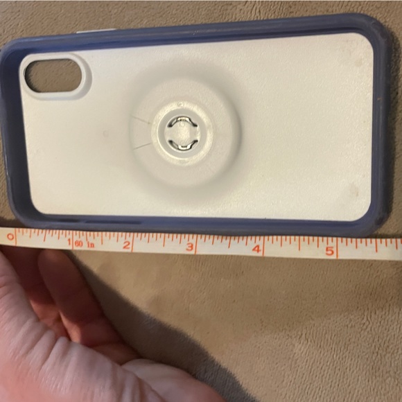 3 phone cases - Picture 12 of 16